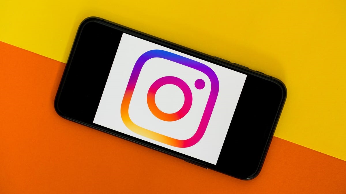 بهترین محصول برای فروش در اینستاگرام
