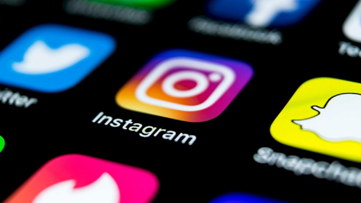 پرفروش ترین محصولات در اینستاگرام