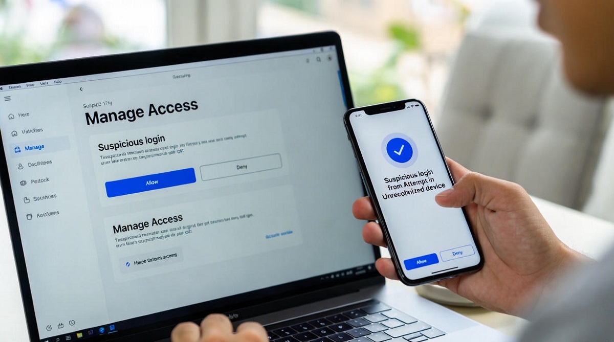 بهترین امنیت پیج اینستاگرام
